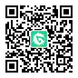 鄂爾多斯市蘇德勞務(wù)有限公司